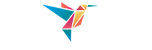 Poradnia Rozwiń Skrzydła